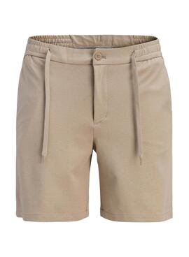 Thumb m177634 ms3gph22