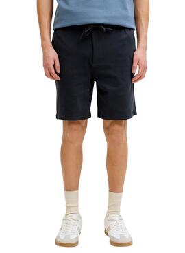 Thumb m177635 z7ocf1p7