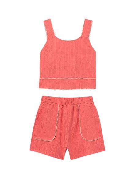 Gallery k179448 dem44pfo