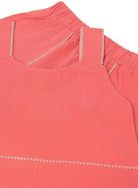 Gallery k179448 au3grm35