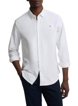 Thumb m177815 4fqwsgqm