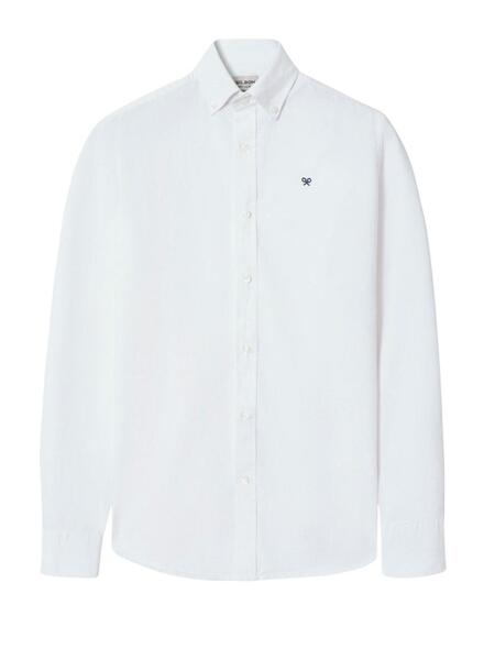 Gallery m177815 dirfmwt5