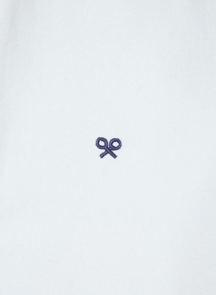 Gallery m177815 x4qye0bt