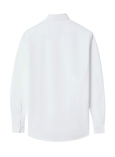 Gallery m177815 ypqng70x