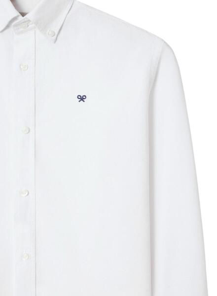 Gallery m177815 aic8r4gu