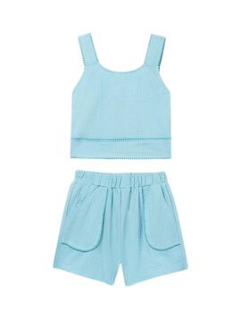 Thumb k179449 yqb0podc