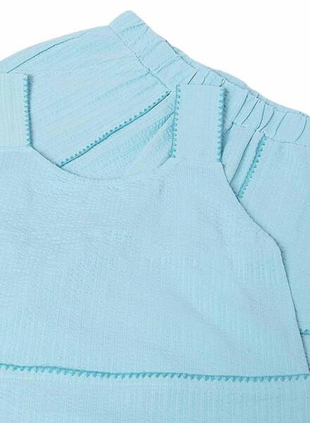 Gallery k179449 udhxhwqs