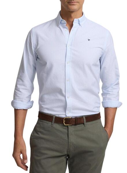 Gallery m177817 gwhhrhms