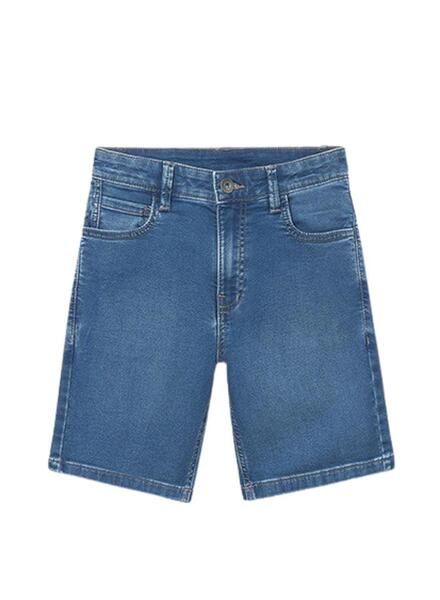 Gallery k179450 4fhoayz8