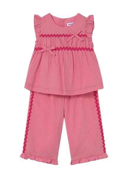 Gallery k179821 hd0egz76