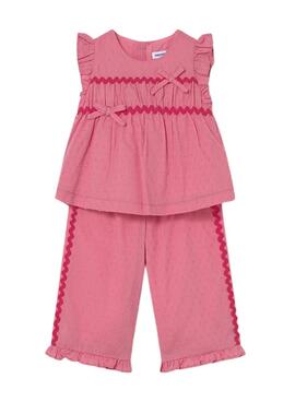 Thumb k179821 hd0egz76