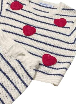 Thumb k179822 5bpsgz6s