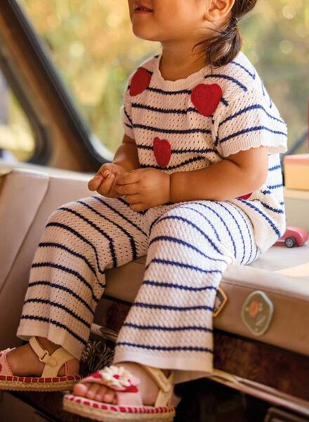 Gallery k179822 rp7sehkc