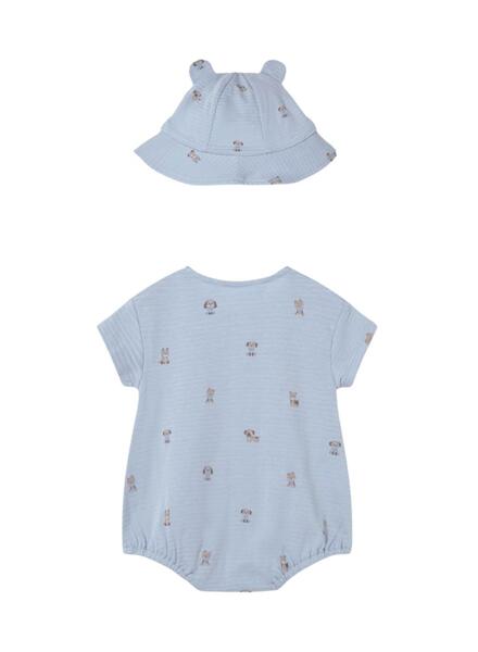 Gallery k179825 g0owvkwz