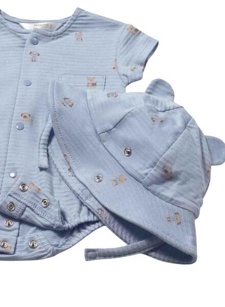 Gallery k179825 h22lnivq