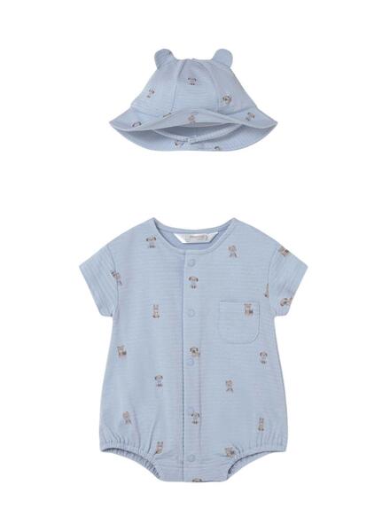 Gallery k179825 h6pb0g51