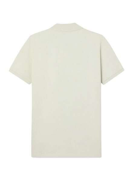 Gallery m177830 zy054ubn