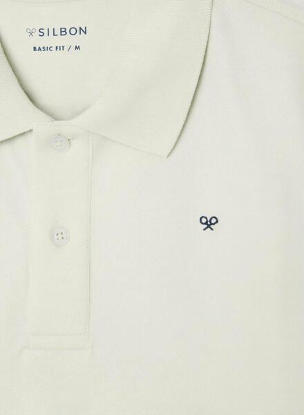 Gallery m177830 i3ssqxrj