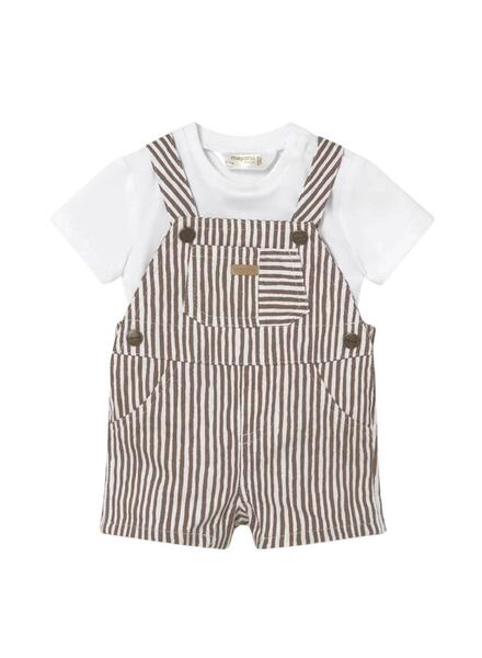 Gallery k179826 yksqouej