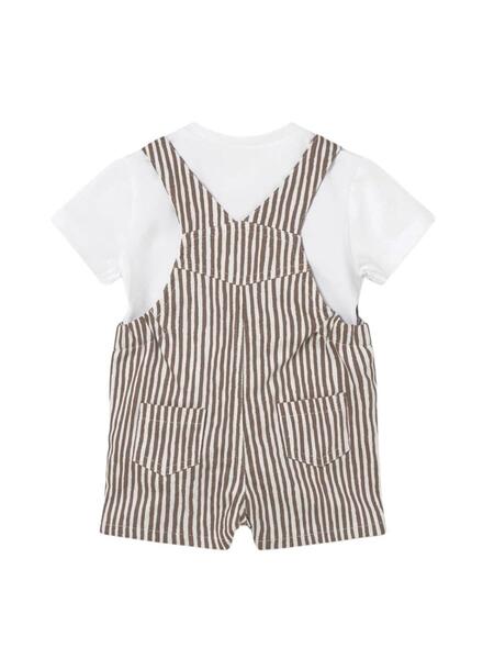 Gallery k179826 hsy6r724