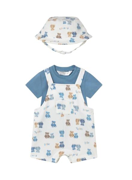 Gallery k179827 qavpvsev