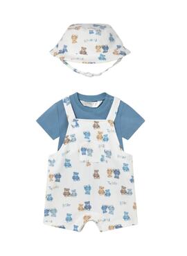 Thumb k179827 qavpvsev