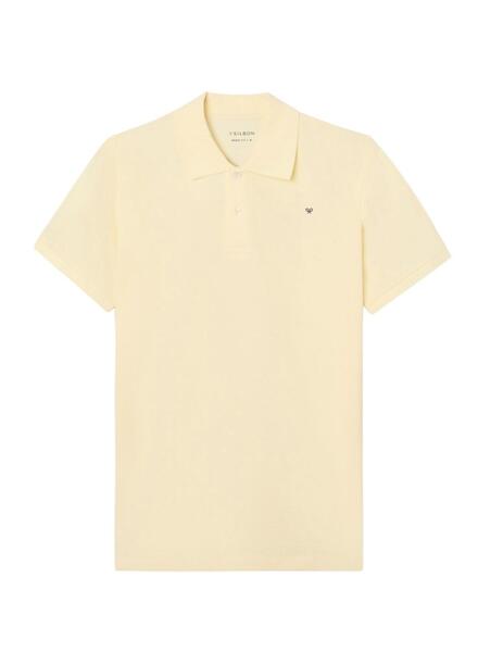 Gallery m177831 lbplyztn