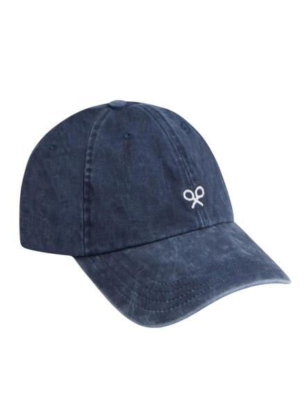 Gallery m177836 fs3obadv