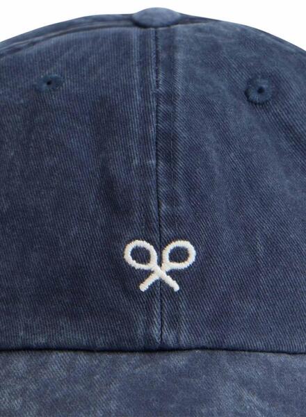 Gallery m177836 qibhzx9b