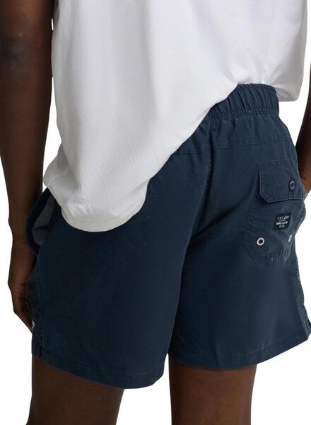 Gallery m177840 pgs57cmz