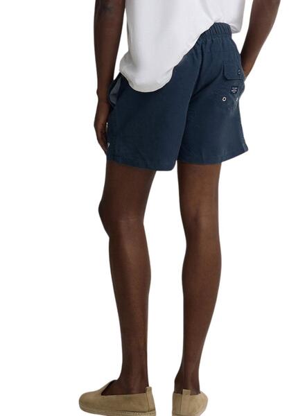 Gallery m177840 kld0bqvs