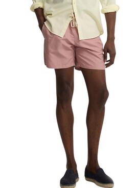 Thumb m177843 g0zosbnw