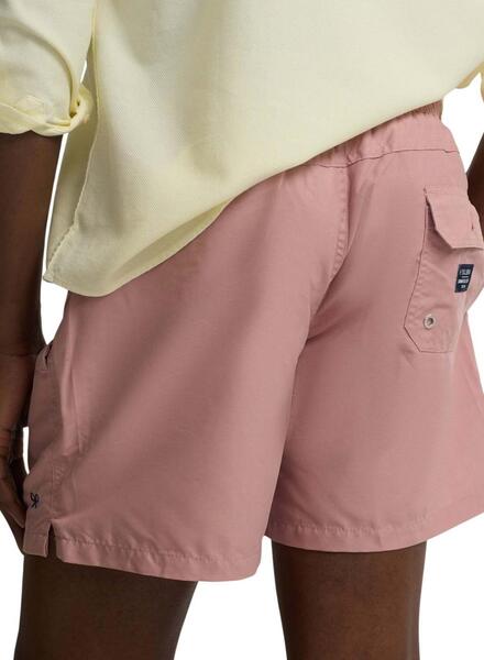 Gallery m177843 xyldcszz