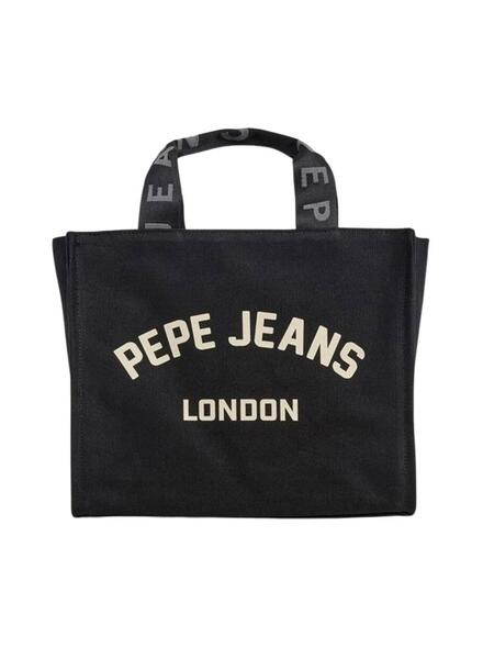 Gallery m178615 64bsvsil