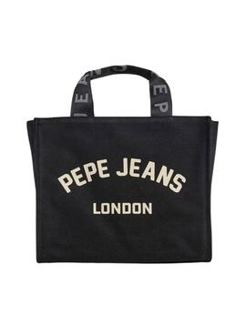 Thumb m178615 64bsvsil