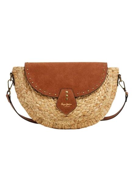 Gallery m178602 kf0rw7fi