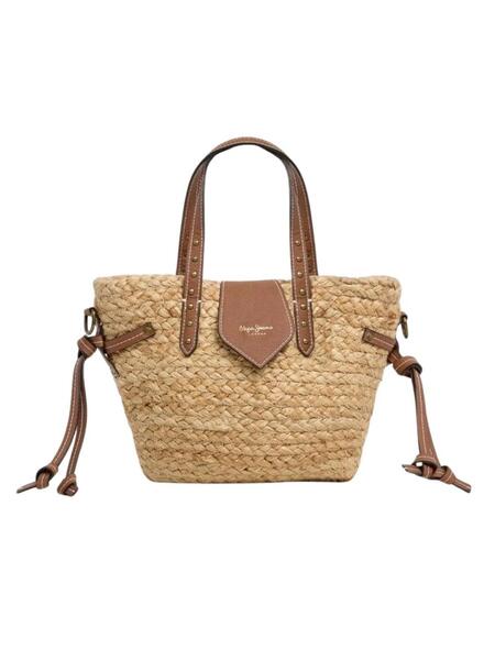 Gallery m178601 1o2nrbgj