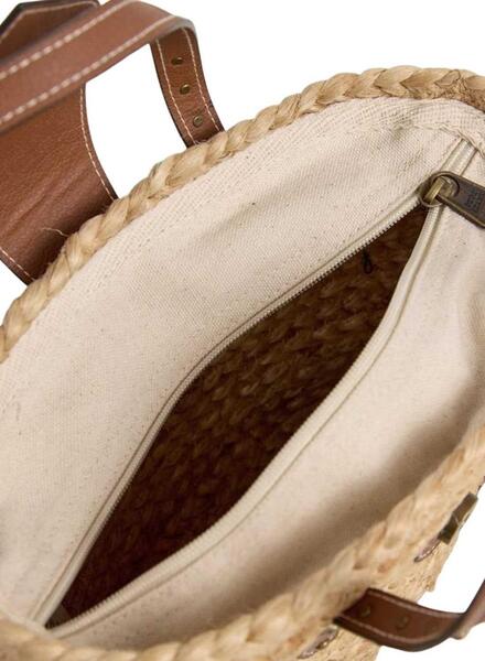 Gallery m178601 s9mmlyxy