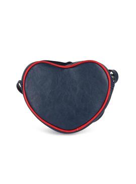 Bolso Pepe Jeans Sporty Multi Mujer