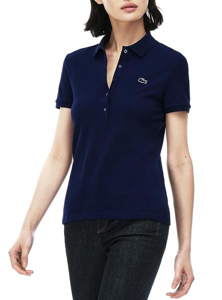 jogging lacoste 2018