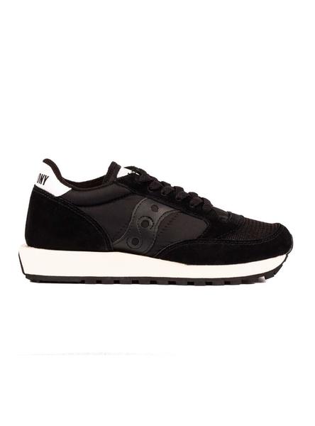 Zapatillas Saucony Jazz Vintage Negro