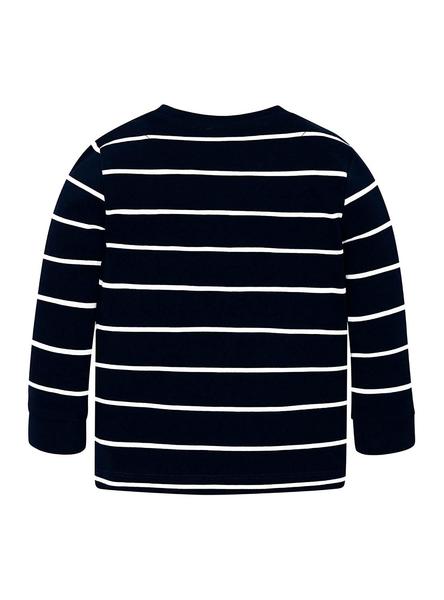 Gallery k020188 2