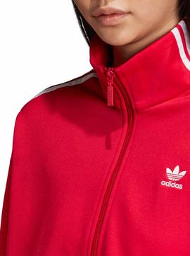 Chaqueta Adidas Para