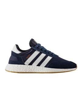 Zapatillas Adidas Iniki Runner