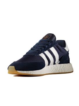 Zapatillas Adidas Iniki Runner