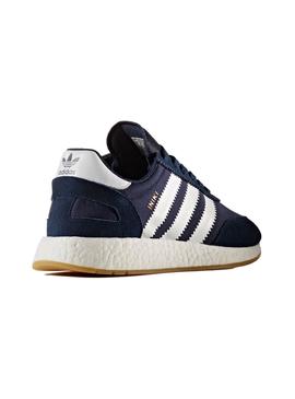 Zapatillas Adidas Iniki Runner