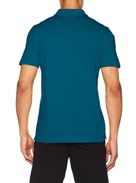 Polo Lacoste Sport L1230 05A Para Hombre