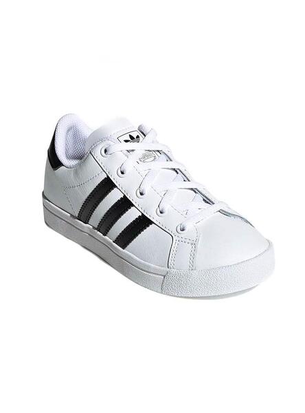 Zapatillas adidas sales coast star