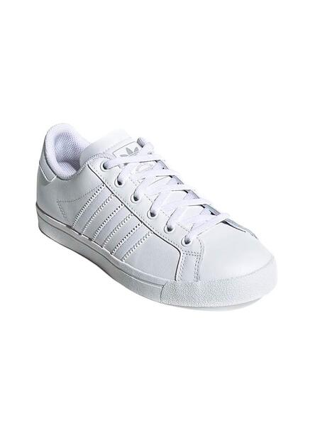 Zapatillas Adidas Star Teen