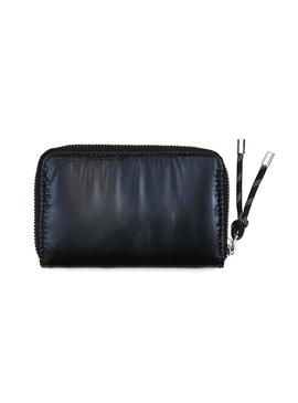 Cartera Tommy Jeans Item Small Negro Mujer